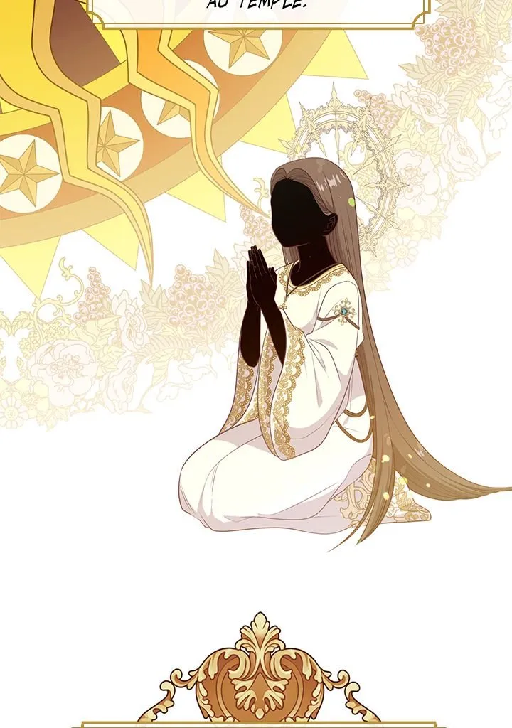 Read Gare à la vilaine FR Manga Online