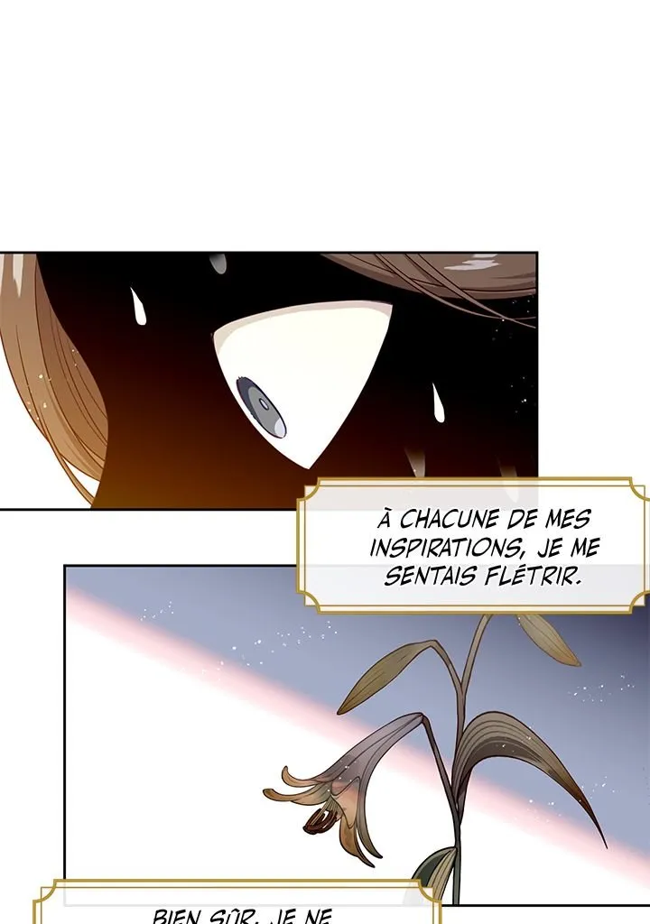 Read Gare à la vilaine FR Manga Online