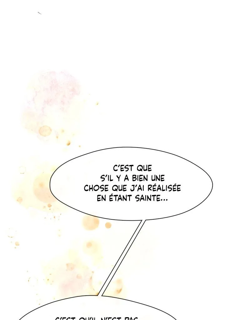 Read Gare à la vilaine FR Manga Online