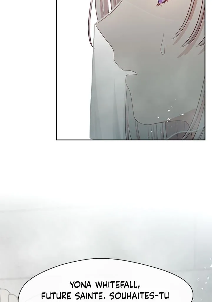 Read Gare à la vilaine FR Manga Online