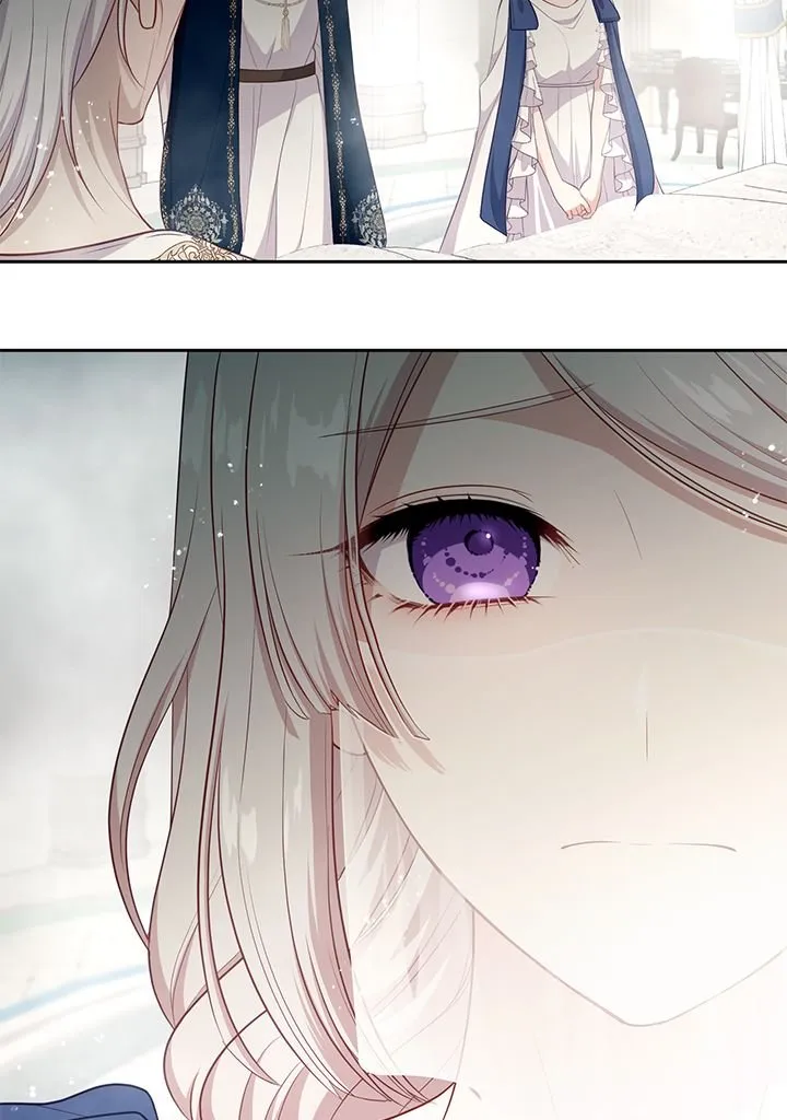 Read Gare à la vilaine FR Manga Online