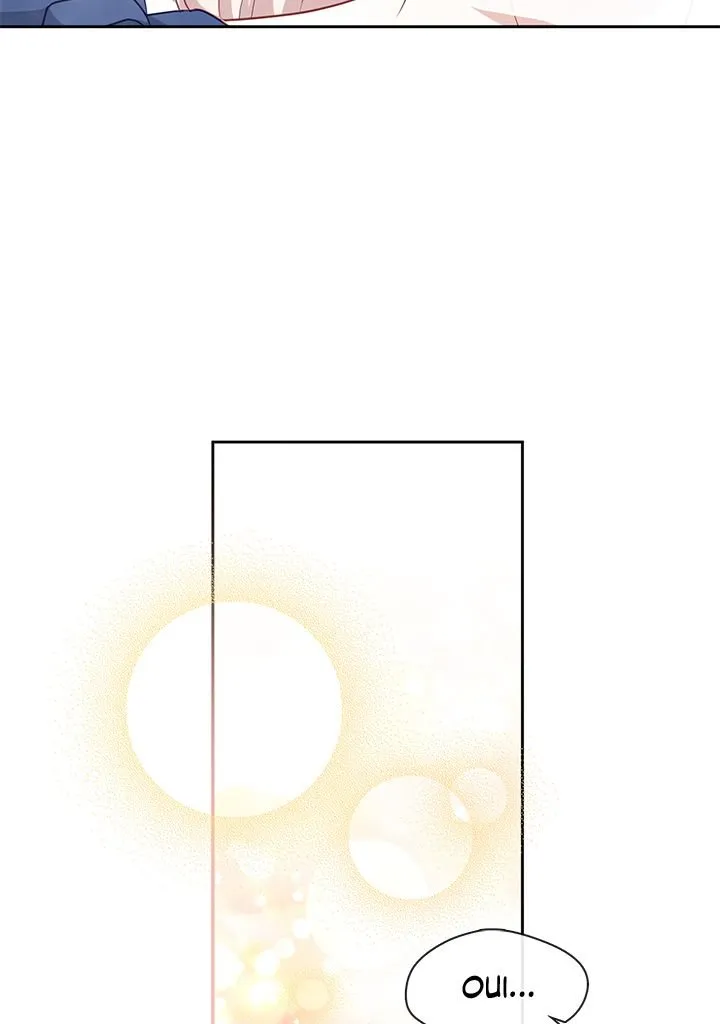 Read Gare à la vilaine FR Manga Online
