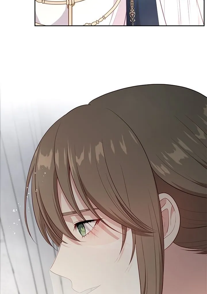 Read Gare à la vilaine FR Manga Online