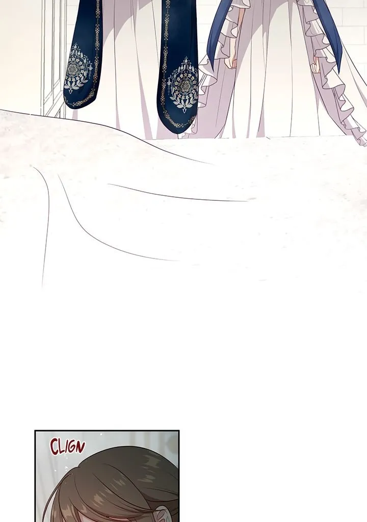 Read Gare à la vilaine FR Manga Online