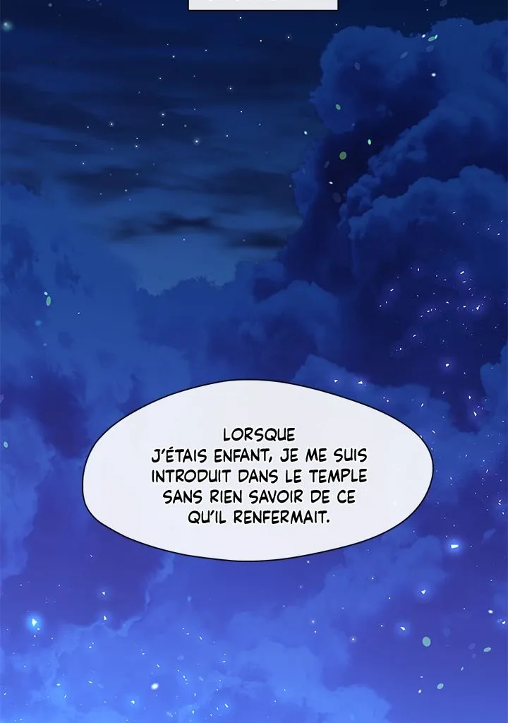 Read Gare à la vilaine FR Manga Online