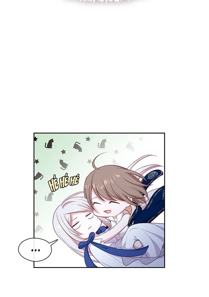 Read Gare à la vilaine FR Manga Online