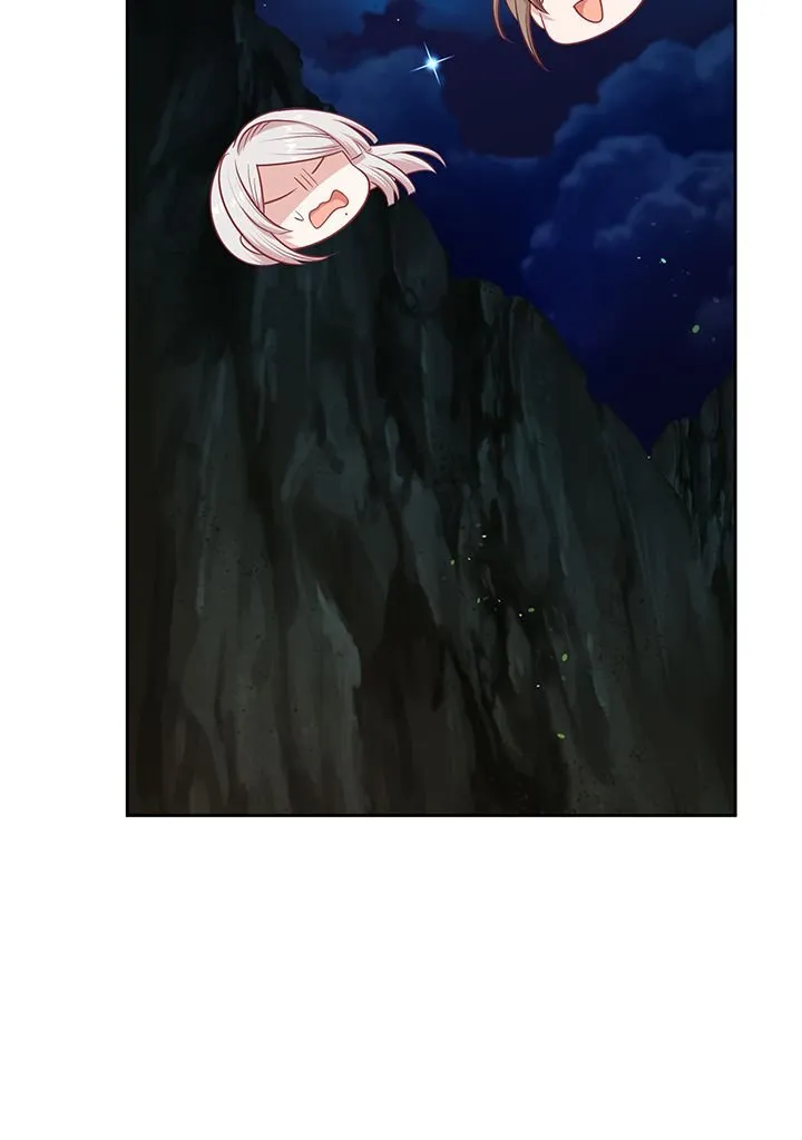 Read Gare à la vilaine FR Manga Online
