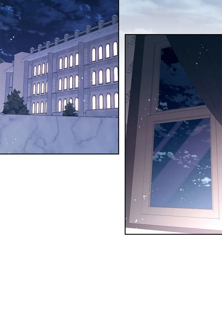 Read Gare à la vilaine FR Manga Online