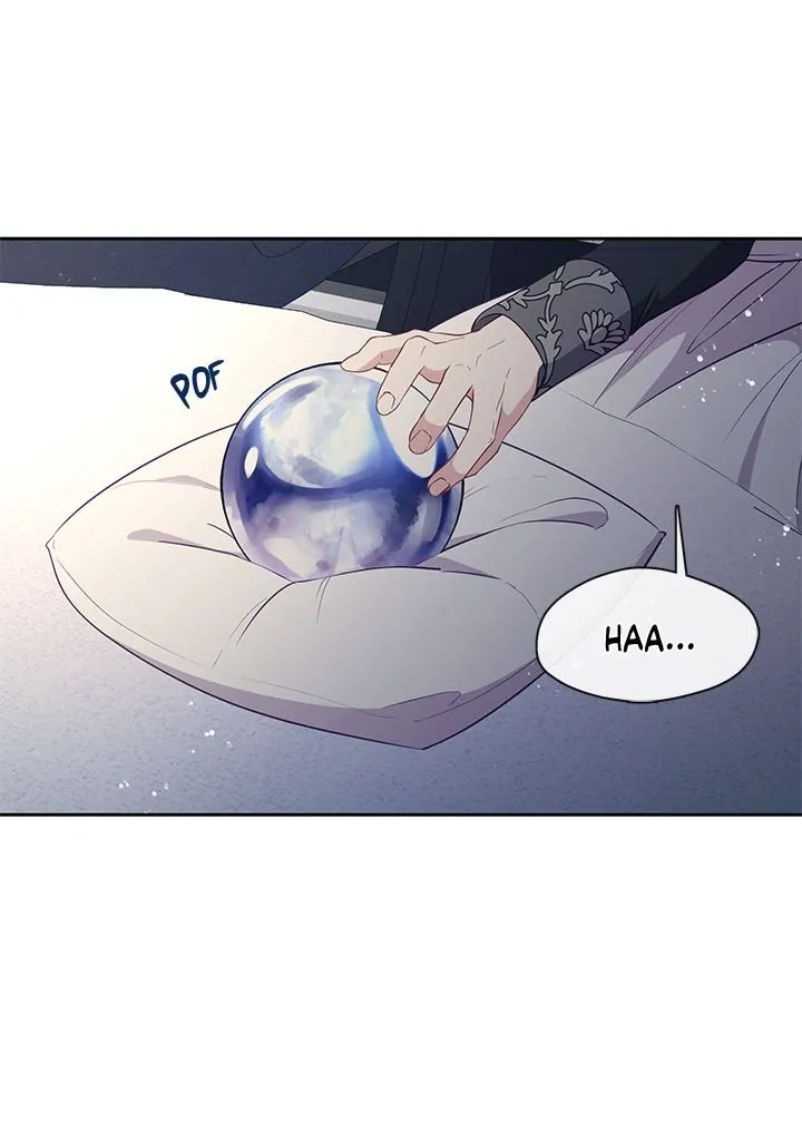 Read Gare à la vilaine FR Manga Online