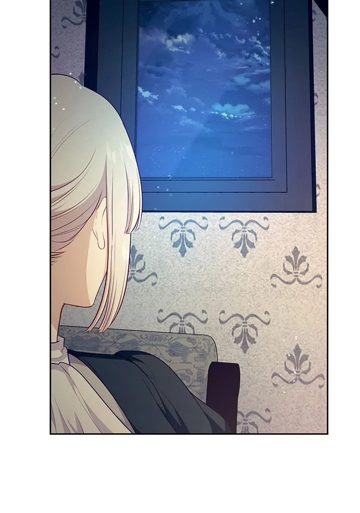 Read Gare à la vilaine FR Manga Online