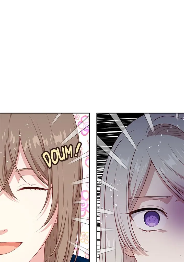 Read Gare à la vilaine FR Manga Online