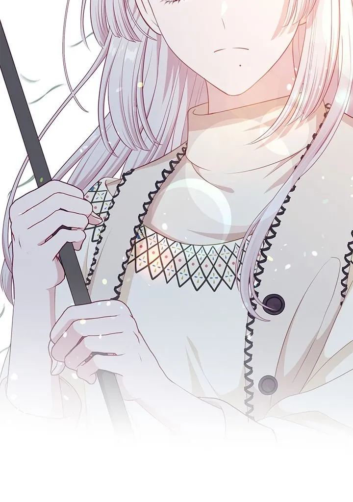 Read Gare à la vilaine FR Manga Online