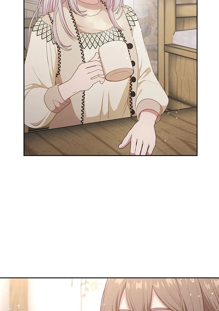 Read Gare à la vilaine FR Manga Online