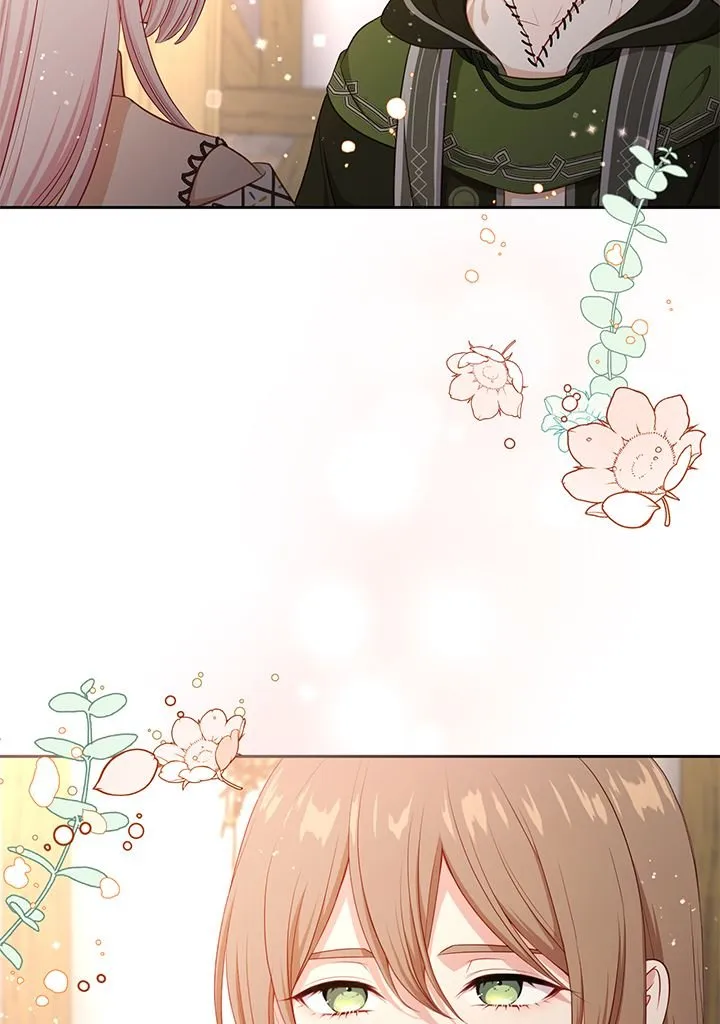 Read Gare à la vilaine FR Manga Online