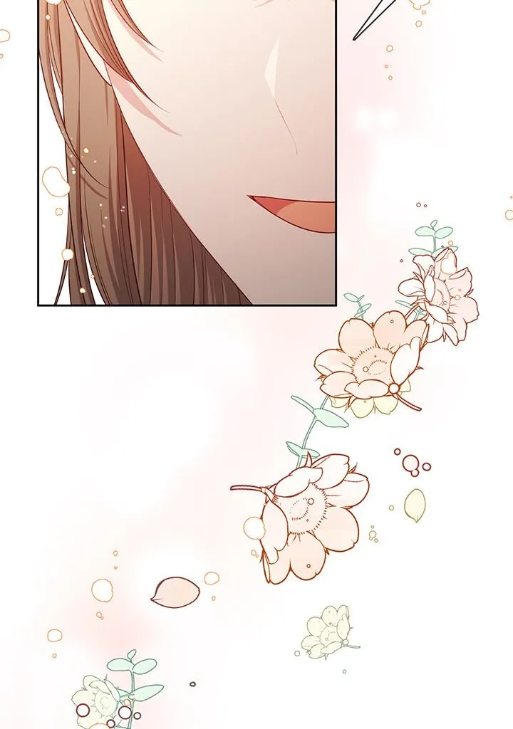 Read Gare à la vilaine FR Manga Online