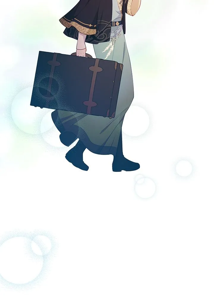 Read Gare à la vilaine FR Manga Online