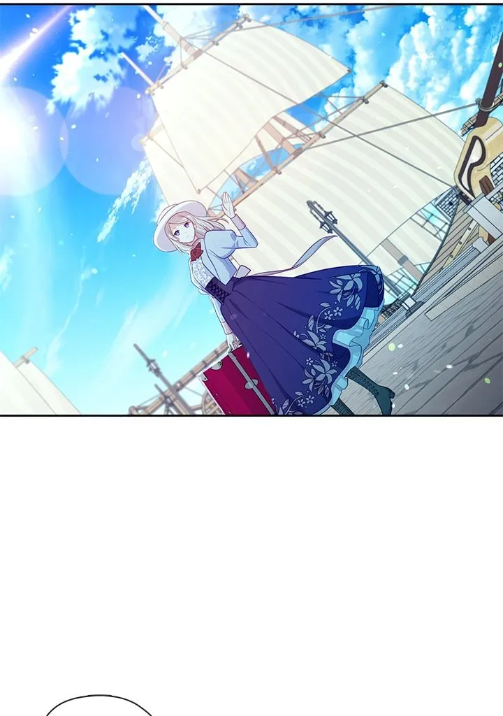 Read Gare à la vilaine FR Manga Online