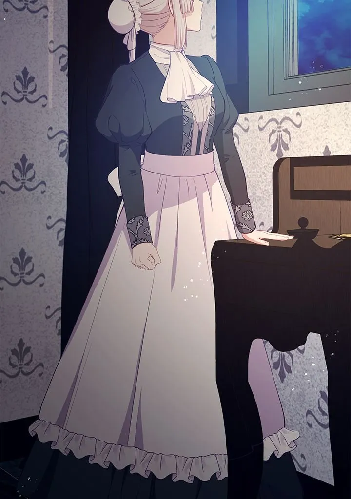 Read Gare à la vilaine FR Manga Online