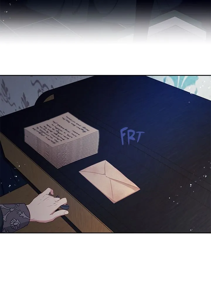 Read Gare à la vilaine FR Manga Online