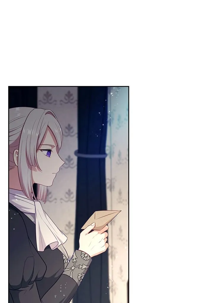 Read Gare à la vilaine FR Manga Online