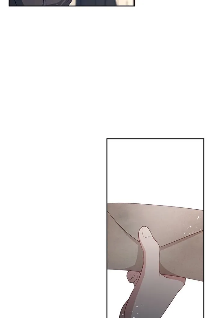 Read Gare à la vilaine FR Manga Online