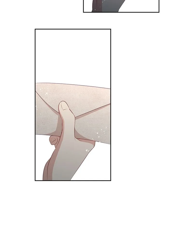 Read Gare à la vilaine FR Manga Online
