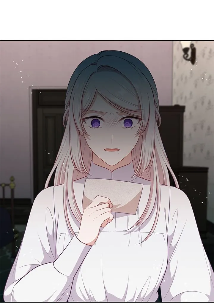 Read Gare à la vilaine FR Manga Online