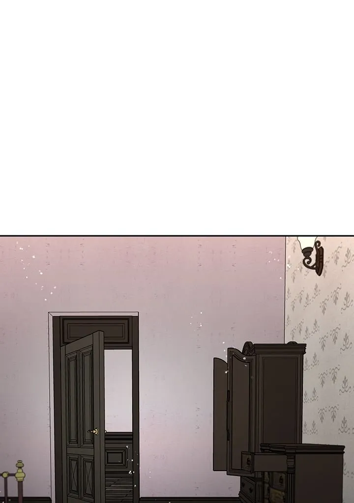 Read Gare à la vilaine FR Manga Online