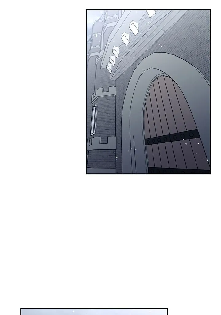 Read Gare à la vilaine FR Manga Online