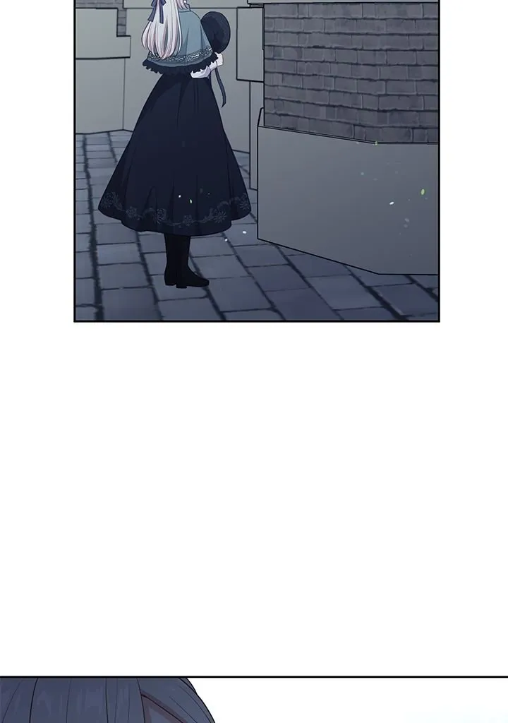 Read Gare à la vilaine FR Manga Online
