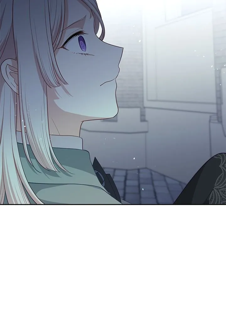 Read Gare à la vilaine FR Manga Online