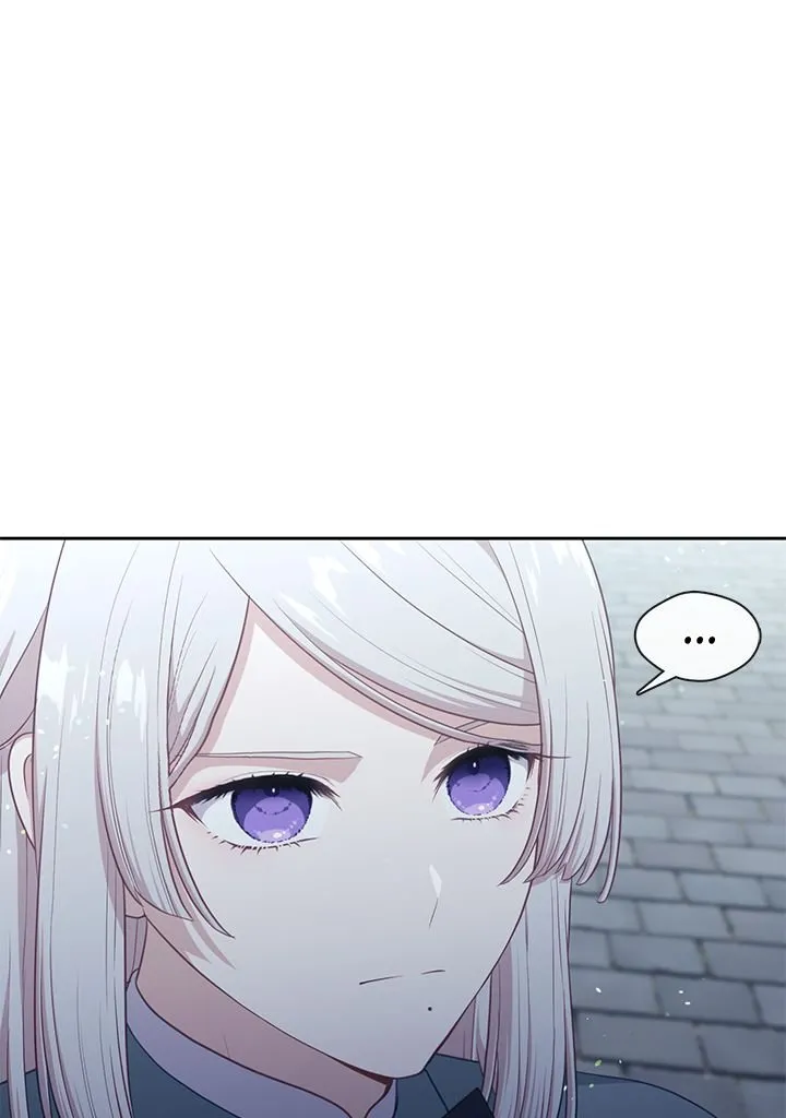 Read Gare à la vilaine FR Manga Online