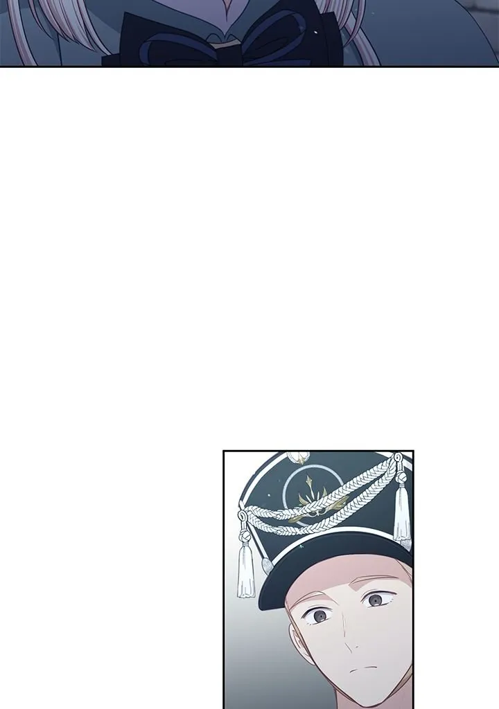 Read Gare à la vilaine FR Manga Online