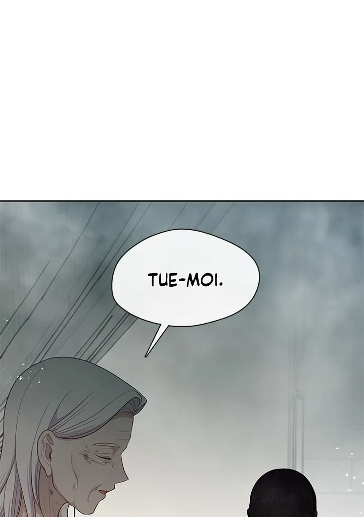 Read Gare à la vilaine FR Manga Online