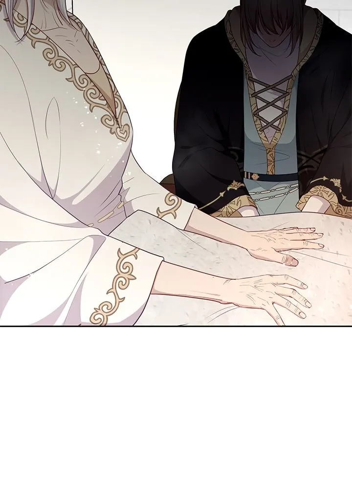 Read Gare à la vilaine FR Manga Online
