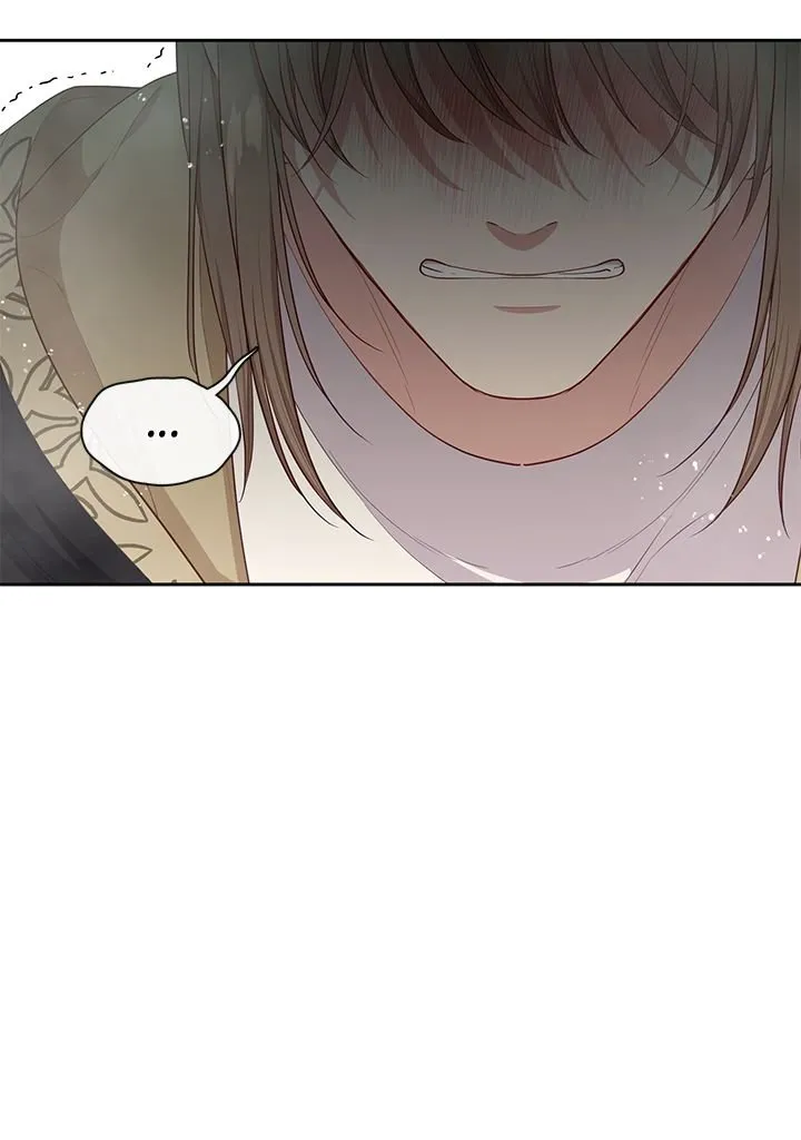 Read Gare à la vilaine FR Manga Online