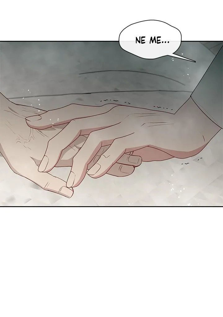 Read Gare à la vilaine FR Manga Online