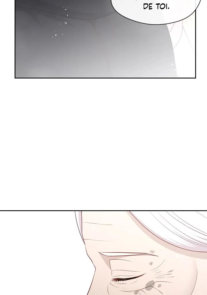 Read Gare à la vilaine FR Manga Online