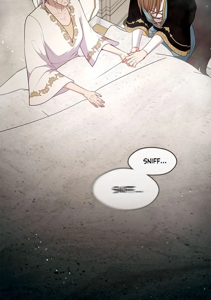 Read Gare à la vilaine FR Manga Online