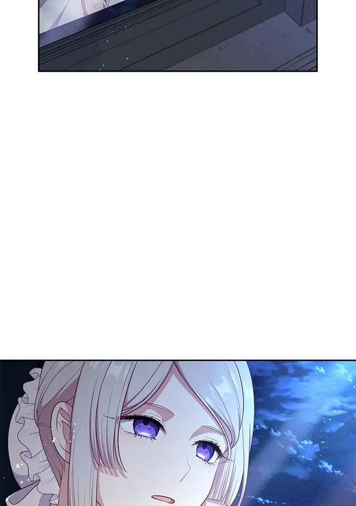 Read Gare à la vilaine FR Manga Online