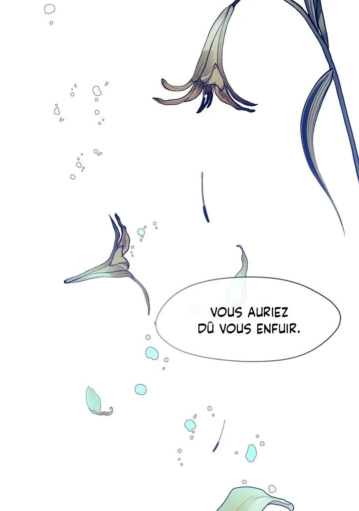 Read Gare à la vilaine FR Manga Online