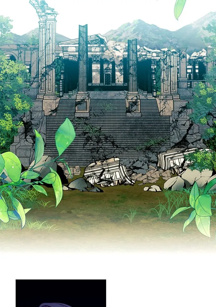 Read Gare à la vilaine FR Manga Online