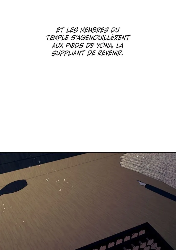 Read Gare à la vilaine FR Manga Online