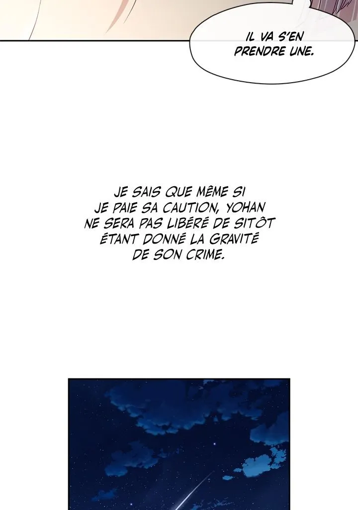 Read Gare à la vilaine FR Manga Online