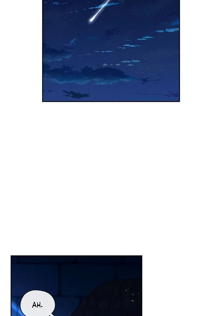 Read Gare à la vilaine FR Manga Online