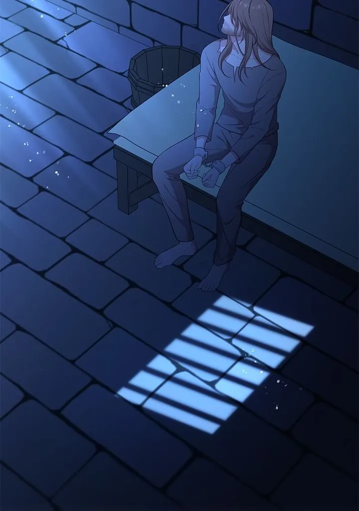 Read Gare à la vilaine FR Manga Online