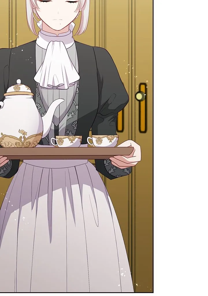 Read Gare à la vilaine FR Manga Online
