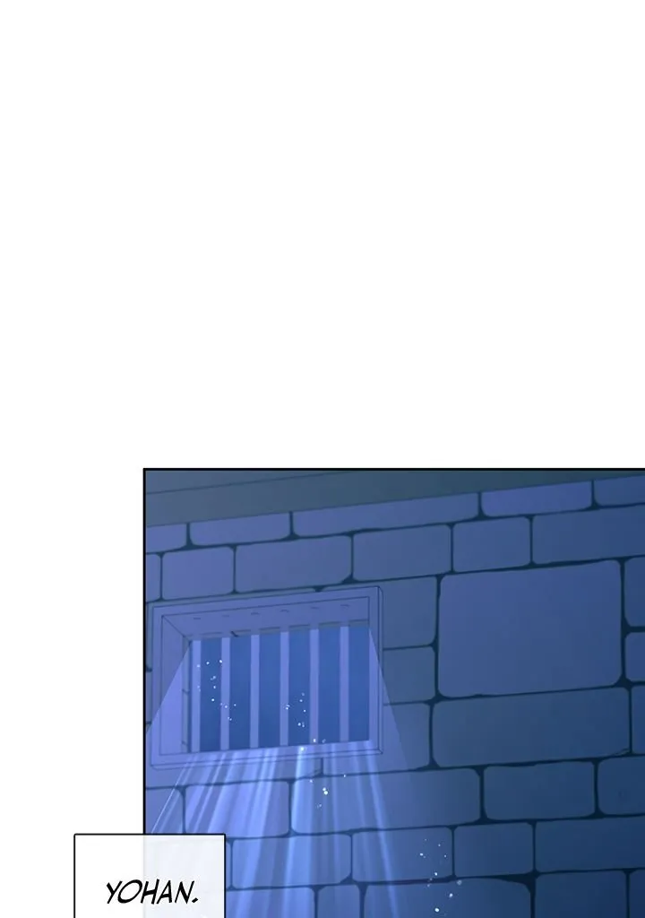 Read Gare à la vilaine FR Manga Online