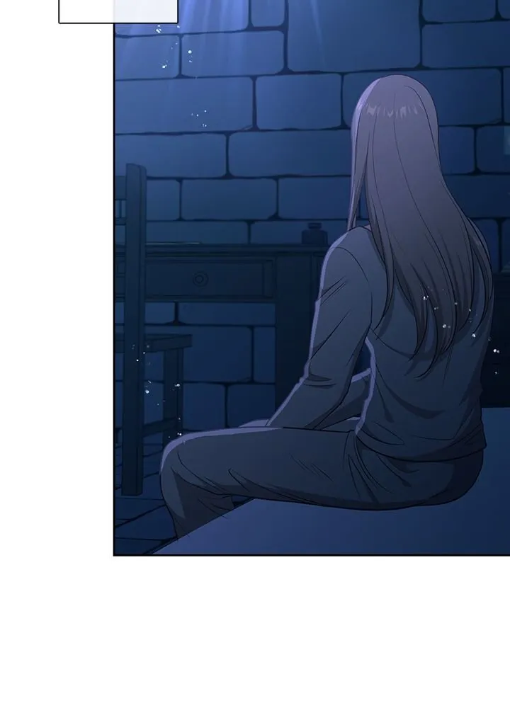 Read Gare à la vilaine FR Manga Online