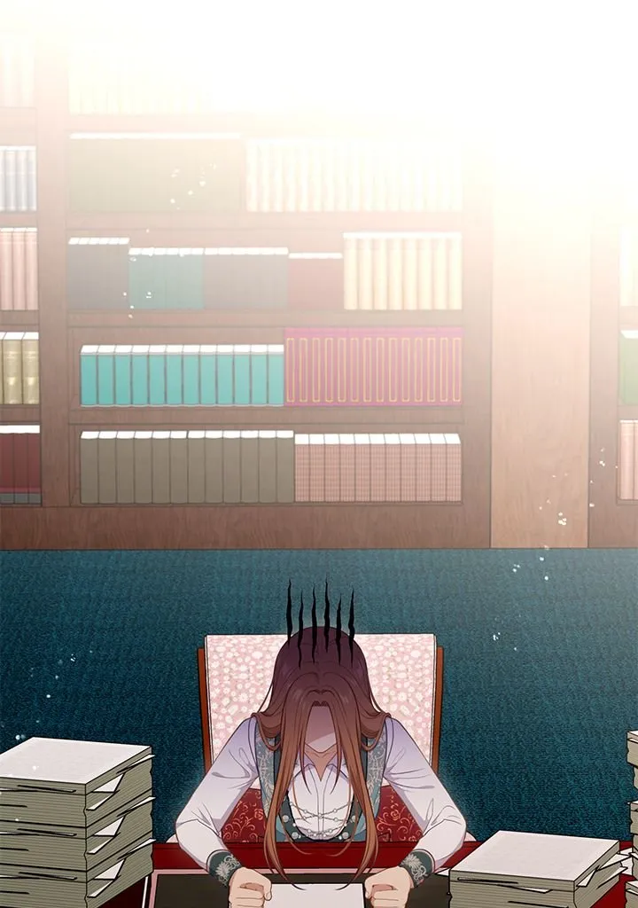 Read Gare à la vilaine FR Manga Online